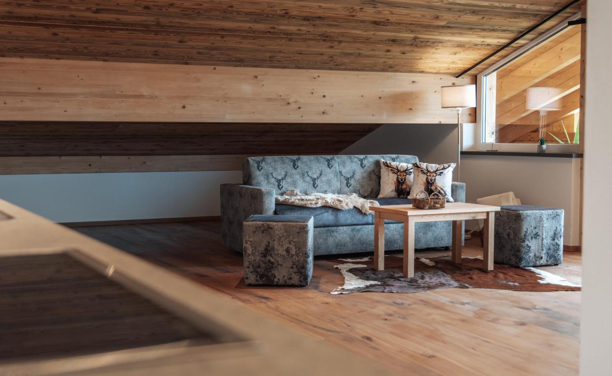 Appartement Koenigsblick Poppler à Hopferau Extérieur photo