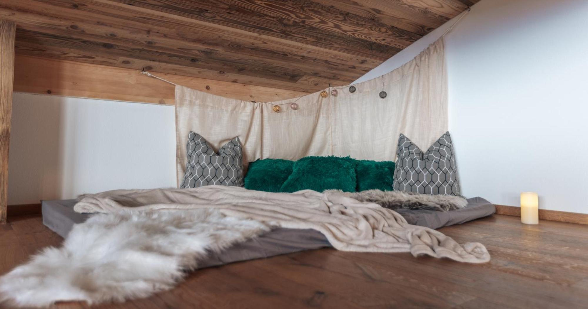 Appartement Koenigsblick Poppler à Hopferau Extérieur photo